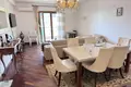 2 bedroom apartment 107 m² Rafailovici, Montenegro