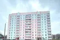 Квартира 2 комнаты 54 м² Могилёв, Беларусь