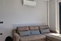 Квартира 2 комнаты 55 м² Чиплаклы, Турция