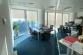 Bureau 1 042 m² à Moscou, Russie