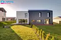 Casa 135 m² Paliuliskes, Lituania