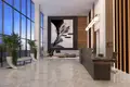 Parcelas 2 085 m² Limasol, Chipre