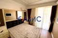 Apartamento 3 habitaciones 110 m² Sunny Beach Resort, Bulgaria