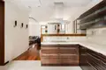 Casa 258 m² en Varsovia, Polonia