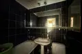 Appartement 2 chambres 38 m² Poznan, Pologne