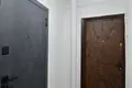 Квартира 2 комнаты 50 м² Минск, Беларусь