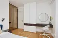 Apartamento 1 habitacion 46 m² Kotor, Montenegro