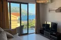 Appartement 2 chambres 80 m² Becici, Monténégro
