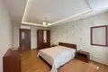 3 room apartment 100 m² Minsk, Belarus
