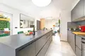 Квартира 2 спальни 102 м² Radici, Хорватия