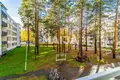 Appartement 2 chambres 63 m² Oulun seutukunta, Finlande