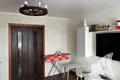 3 room apartment 75 m² Brest, Belarus