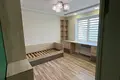 House 135 m² Baranavichy, Belarus