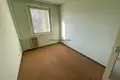Квартира 4 комнаты 69 м² Варпалота, Венгрия
