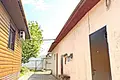 Cottage 99 m² Homyel, Belarus