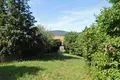 Land 1 077 m² Pomaz, Hungary