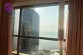 Apartamento 2 habitaciones 1 447 m² Dubái, Emiratos Árabes Unidos