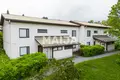 Mieszkanie 4 pokoi 98 m² Karjenniemi, Finlandia