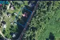 House 88 m² Pasvines, Lithuania