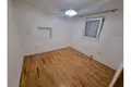 Mieszkanie 2 pokoi 66 m² Solin, Chorwacja