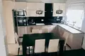 3 room apartment 71 m² in Gdansk, Poland