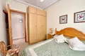 Пентхаус 2 спальни 80 м² Торревьеха, Испания