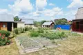 House 60 m² Dalnekonstantinovsky District, Russia