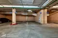 Propriété commerciale 17 m² à Minsk, Biélorussie