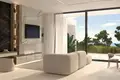Apartment 47 m² Agios Tychonas, Cyprus