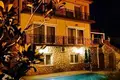 5 bedroom villa 430 m² Mjesni odbor Poganka - Sveti Anton, Croatia
