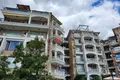 Квартира 1 спальня 65 м² Святой Влас, Болгария