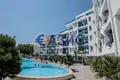 2 bedroom apartment 62 m² Ravda, Bulgaria