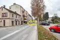 Nieruchomości komercyjne 130 m² Metkovic, Chorwacja