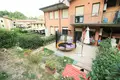 2 bedroom apartment 160 m² Bagno di Romagna, Italy