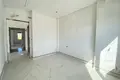 Mieszkanie 2 pokoi 45 m² Alanya, Turcja