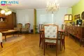 3 room apartment 79 m² Kaunas, Lithuania