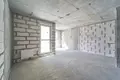 Apartamento 2 habitaciones 41 m² Minsk, Belarús