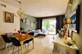 Mieszkanie 2 pokoi 93 m² San Pedro Alcantara, Hiszpania