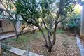 3 bedroom villa  Lija, Malta