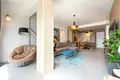 Квартира 3 комнаты 91 м² Тиват, Черногория