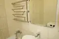 Apartamento 2 habitaciones 55 m² Minsk, Belarús