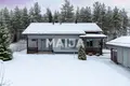 Maison 5 chambres 158 m² Oulun seutukunta, Finlande