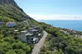 Villa 670 m² Tudorovici, Montenegro