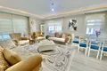 Mieszkanie 4 pokoi 150 m² Mahmutlar, Turcja