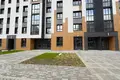 Магазин 15 комнат 33 м² в Минске, Беларусь