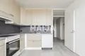 1 bedroom apartment 58 m² Raahe, Finland