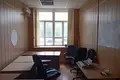 Pomieszczenie biurowe 4 786 m² Moskwa, Rosja