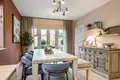 Haus 5 Schlafzimmer 205 m² Wallingford, Großbritannien