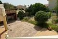 4-Schlafzimmer-Villa 280 m² in Gemeinde bedeutet Nachbarschaft, Cyprus
