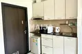 Appartement 1 chambre 35 m² Pattaya, Thaïlande